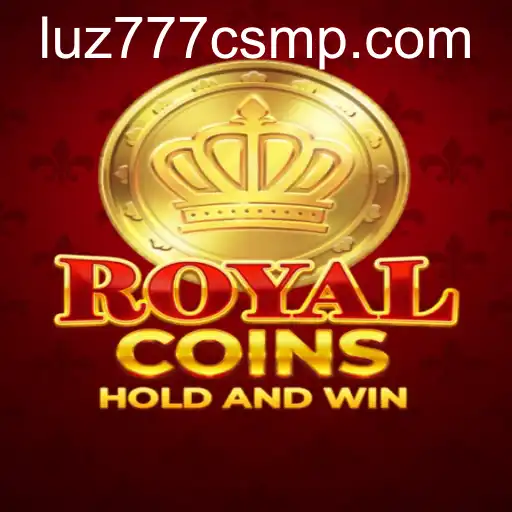 RoyalCoins