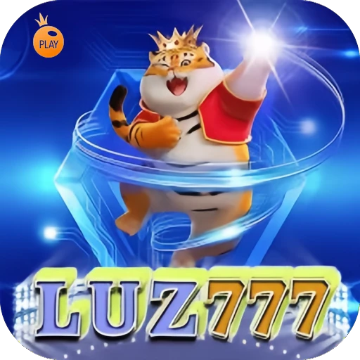luz777